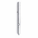 Linx Ares Verdampfer