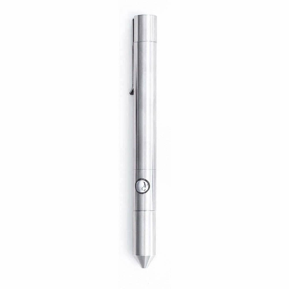 Linx Ares Verdampfer