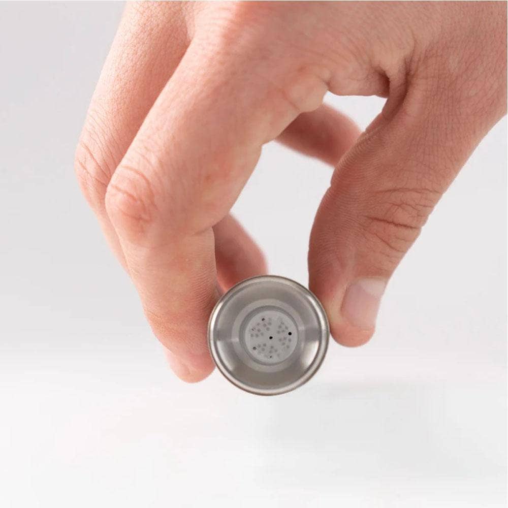 Linx Eden Vaporizer Heating Chamber Replacement Part Ireland