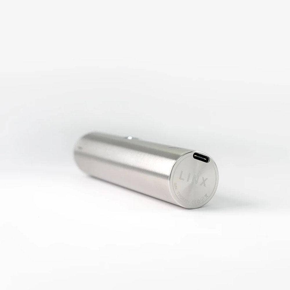 Linx Eden Vaporizer USB Plug In Charger Ireland