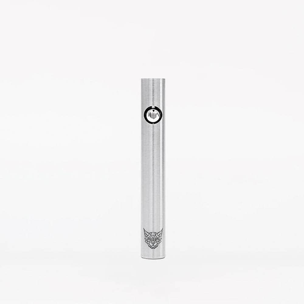 Linx Ember Extract Vaporizer Battery Ireland