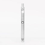 Linx Ember Vape Pen Irland
