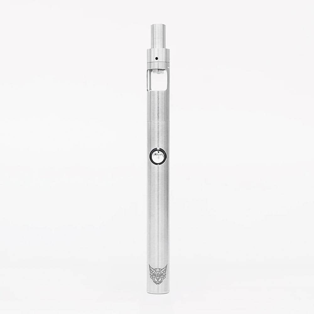 Linx Ember Vape Pen Irland