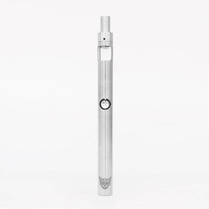 Linx Ember Vape Pen Irland