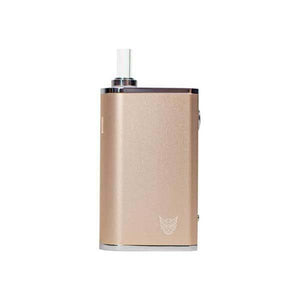 Linx Gaia Verdampfer