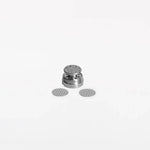 Linx Gaia Glass Filter Set Vaporizer Accessory Ireland