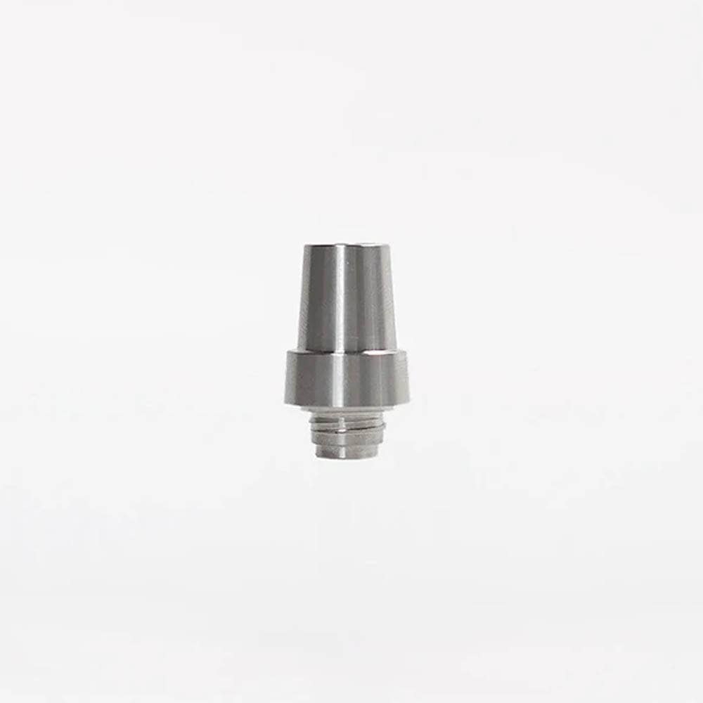 Linx Gaia Wasserpfeifenadapter (männlich)