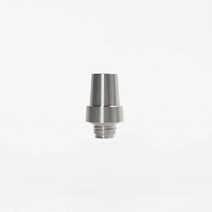 Linx Gaia Wasserpfeifenadapter (männlich)