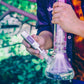 Linx Gaia Bong-Adapter