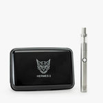 Linx Hermes 3 Öl-Pen-Verdampfer Irland