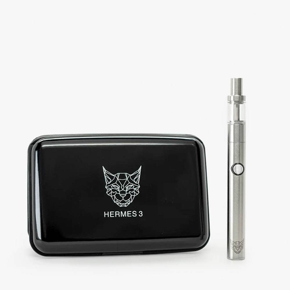 Linx Hermes 3 Öl-Pen-Verdampfer Irland