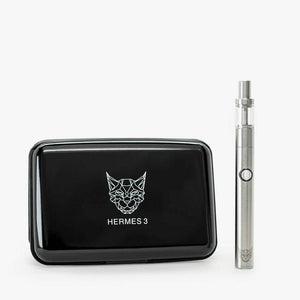 Linx Hermes 3 Öl-Pen-Verdampfer Irland