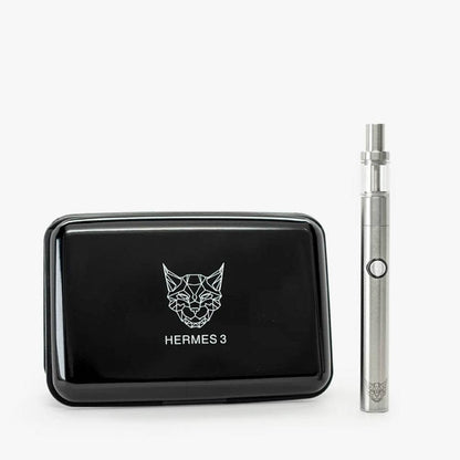 Linx Hermes 3 Öl-Pen-Verdampfer Irland