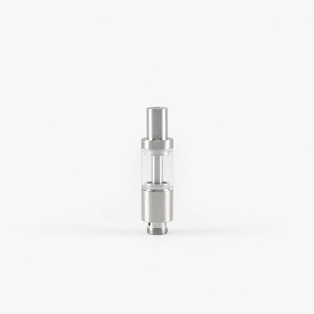Linx Hermes 3 Öl-Pen-Vaporizer oben
