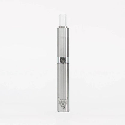 Linx Hypnos Zero Ireland Vape-Pen