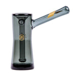 Marley Natural geräucherte Bubbler-Pfeife Irland