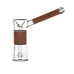 Marley Natural – Bubbler Irland