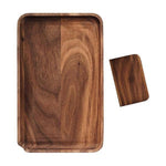 Marley Natural Tablett