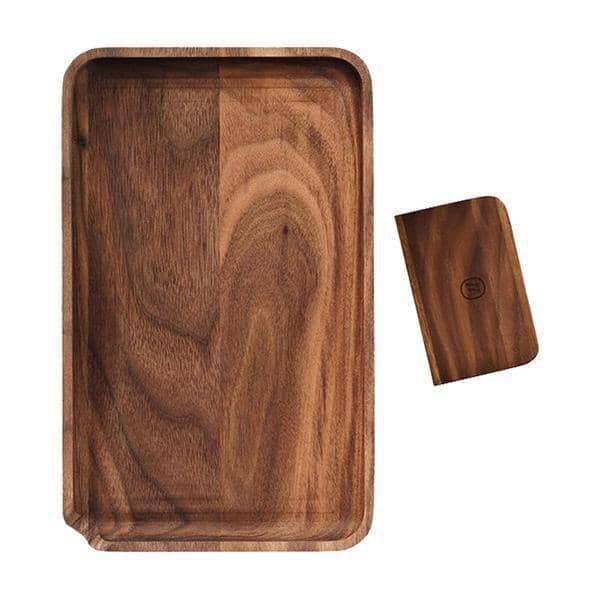 Marley Natural Tablett