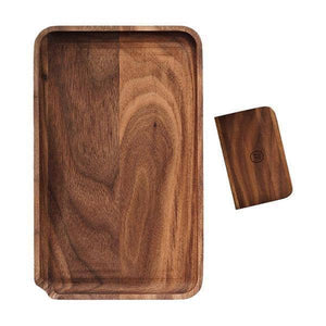 Marley Natural Tablett