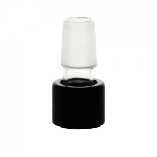 Mächtiger 14mm Adapter für Bong