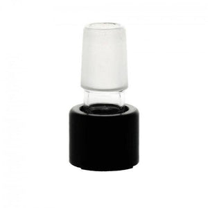 Mächtiger 14mm Adapter für Bong
