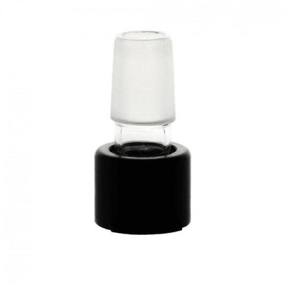 Mächtiger 14mm Adapter für Bong