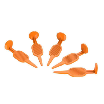 Mighty Crafty Filling Chamber Tool Set Vaporizer Accessory Ireland