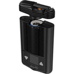Mighty Vaporizer Kühlgerät