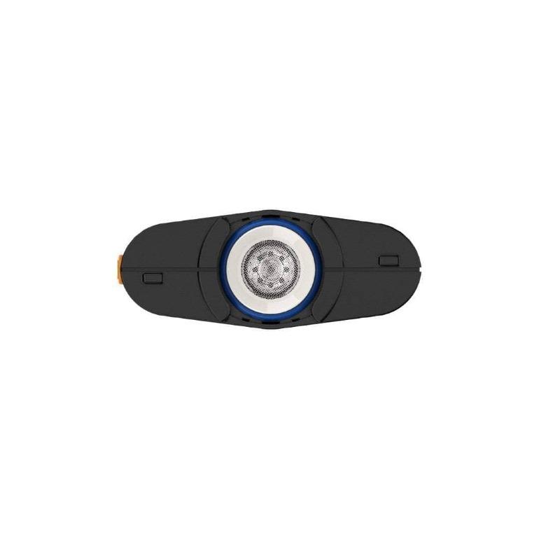 Kaufe den mächtigen Vaporizer
