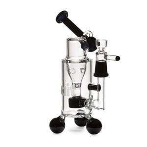 Dab Rig Irland