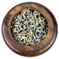 Bio-Lavendel