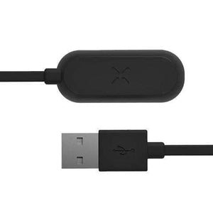 pax3 Mini-Ladegerät