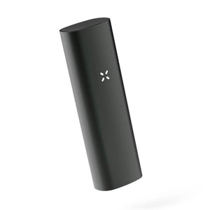 PAX 3 Schwarz Irland