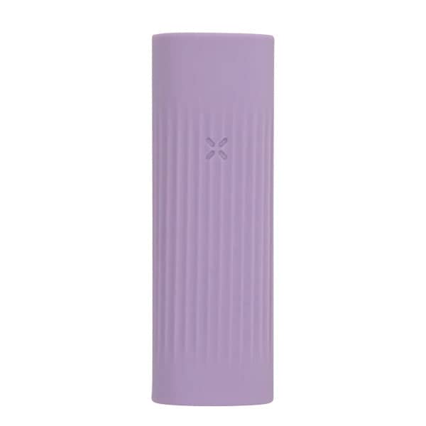 PAX Griffhülle Lavendel