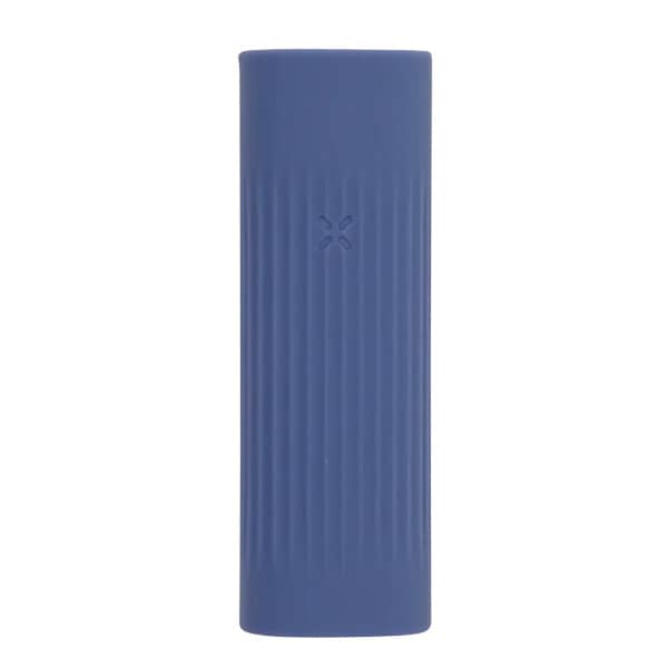 PAX Griffhülle Periwinkle