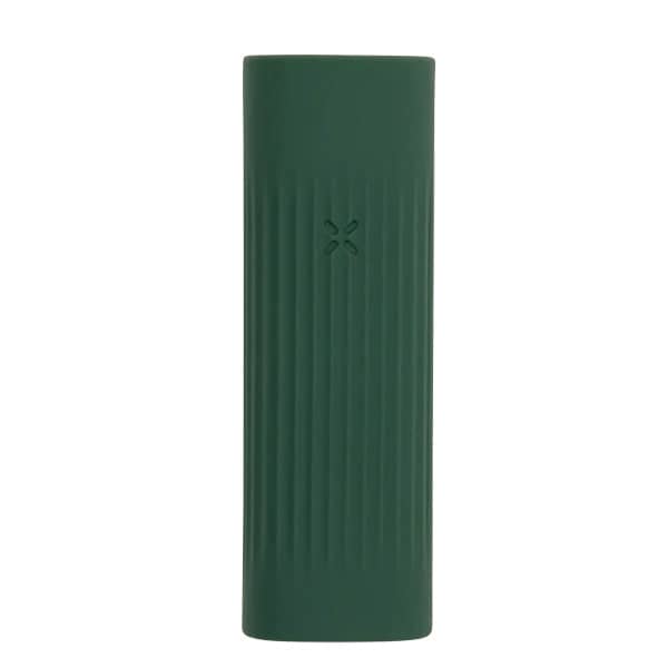 PAX Grip Sleeve Salbei