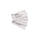 PACK PAX Mundstück-Schmiermittel Irland