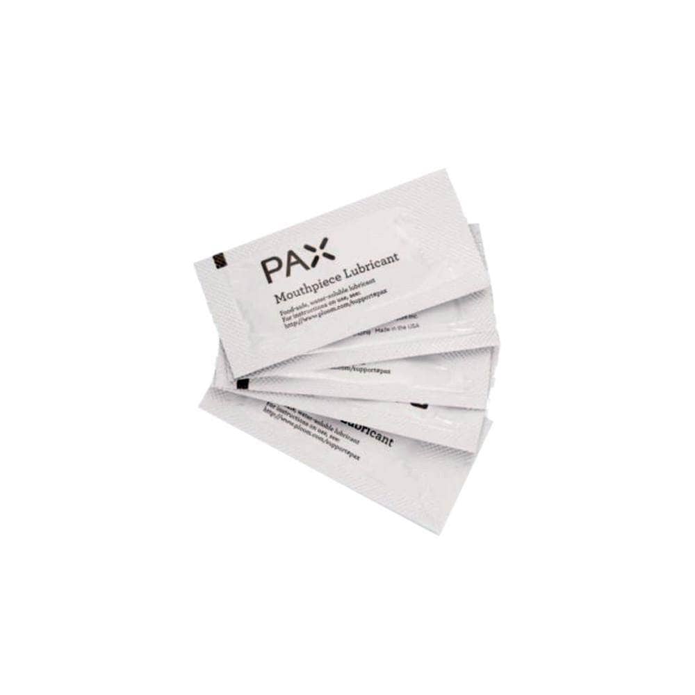 PACK PAX Mundstück-Schmiermittel Irland