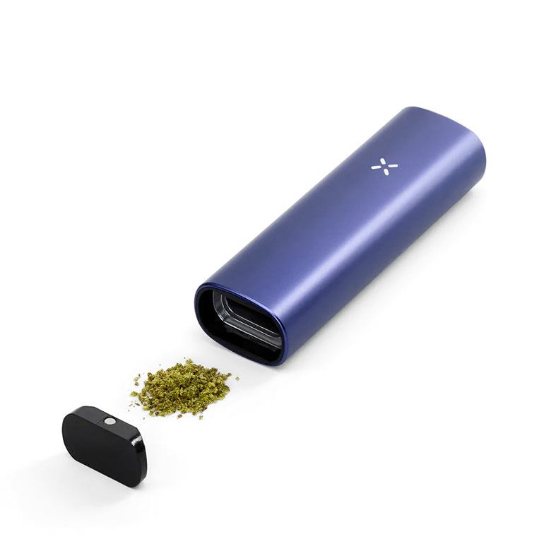 PAX Plus Vaporizer Blütenofen-Deckel