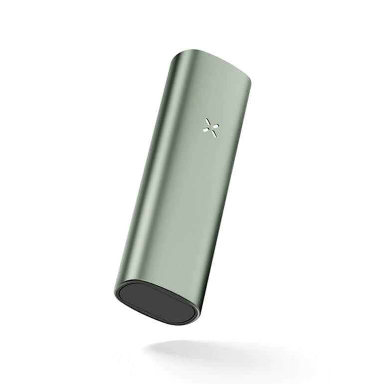 PAX Plus Vaporizer Salbei
