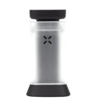 PAX Puck Presse
