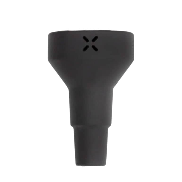 PAX Wasserrohradapter