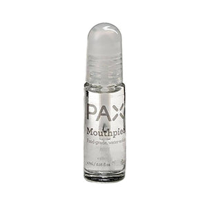 PAX Flaschen-Schmiermittel Irland
