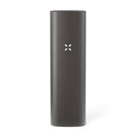 Pax 2 Irland Schwarz Holzkohle