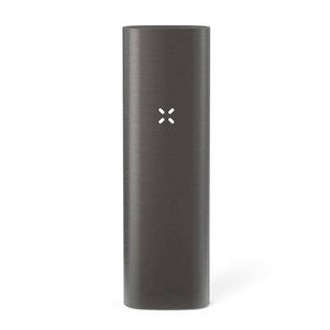Pax 2 Irland Schwarz Holzkohle