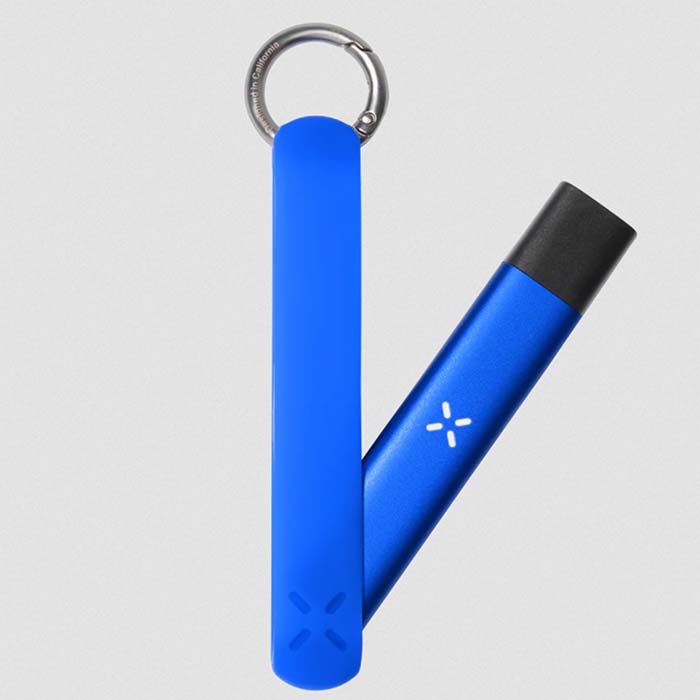 Pax ERA Trageband Blau
