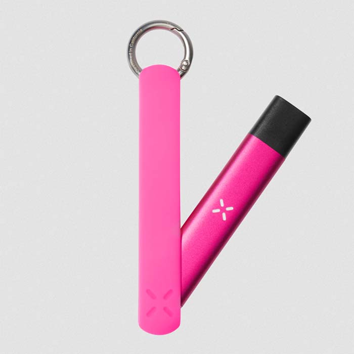 Pax ERA Tragband Pink
