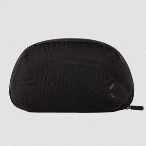 Pax Geruchsneutrale Tasche