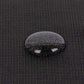 Pax Geruchsdichter Etui Stealth